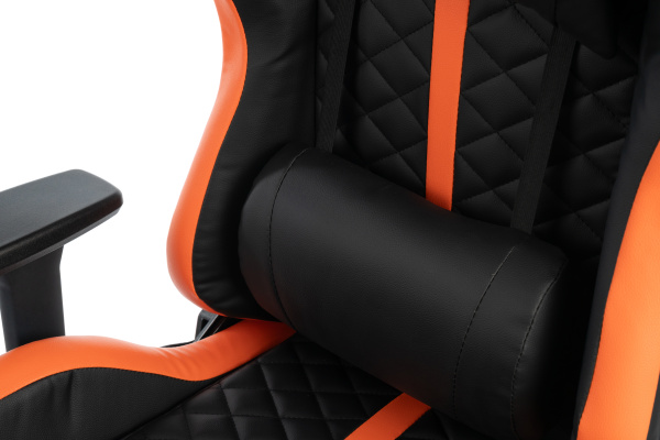 фото Кресло игровое Filum FL-CH-G-050 в Красноярске