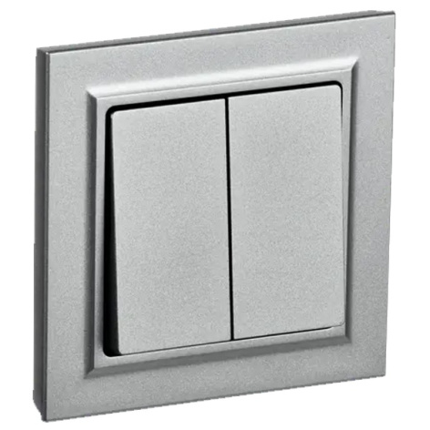 фото  в сборе IEK BR-V20-0-10-K47-F в Красноярске