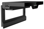 фото Система Yealink RoomCast E2
