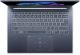 фото Ноутбук  Acer Swift Go 14 AI SFG14-75-77RL в Екатеринбурге 14 ", Core Ultra 7, 16 Гб RAM, 1 Тб SSD, Arc graphics 140V, Синий