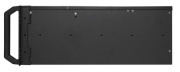 фото Корпус серверный Exegate Pro 4U450-16/4U4019S/700RADS
