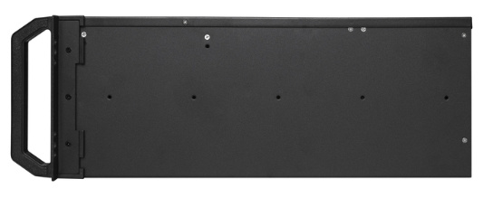 фото Корпус серверный 4U Exegate Pro 4U450-16/4U4019S/700RADS в Красноярске