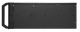 фото Корпус серверный 4U Exegate Pro 4U450-16/4U4019S/700RADS в Красноярске