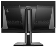 фото Монитор MSI MAG 271QP QD-OLED X24