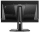 фото Монитор 26,5" MSI MAG 271QP QD-OLED X24 в Ростове-на-Дону