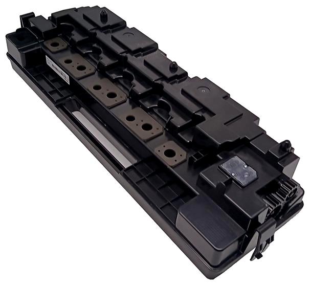 

Контейнер для отработанного тонера G&G GG-W9058MC для Managed LJ MFP E87640,E87650,E87660 (71000 стр.) (W9058MC), GG-W9058MC