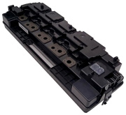 фото Контейнер G&G GG-W9058MC