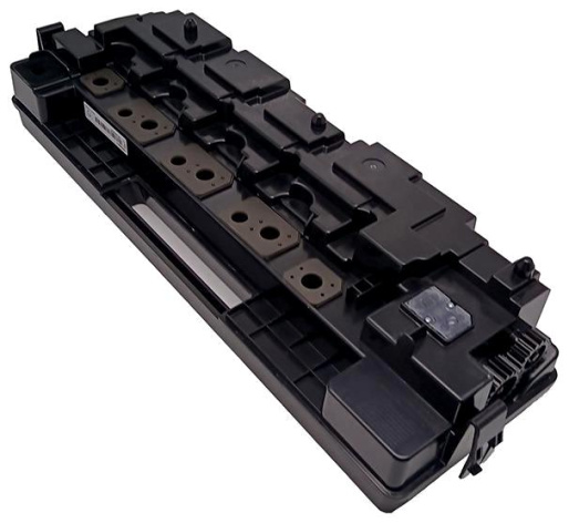 фото Контейнер для отработанного тонера G&G GG-W9058MC в Красноярске