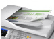 фото МФУ  Epson WorkForce Pro WF-R5690DTWF