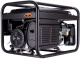 фото Генератор бензиновый Foxweld Expert G3700 E в Санкт-Петербургe