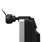 фото Веб-камера Exegate BlackView C615 Full HD Tripod