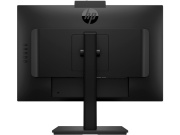 фото Монитор HP M24m