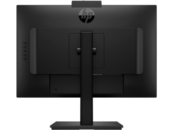 фото Монитор 23,8" HP M24m в Уфе