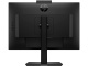 фото Монитор 23,8" HP M24m в Уфе