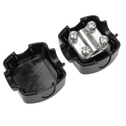 фото Зажим Rexant 07-0734