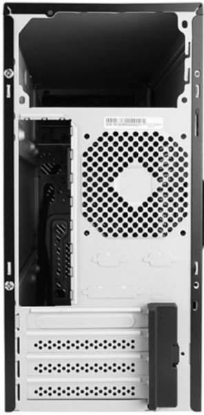 фото Корпус mATX InWin EFS712 в Волгограде