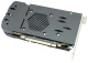 фото Видеокарта Afox Radeon RX 580 GAMING (AFRX580-4096D5H3-V3) в Санкт-Петербургe
