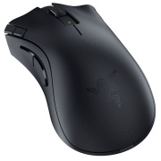 фото Мышь Razer DeathAdder V2 X HyperSpeed