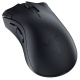 фото Оптическая светодиодная мышь Razer DeathAdder V2 X HyperSpeed, Черный, [RZ01-04130100-R3A1] в Казани