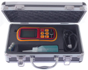 фото Толщиномер МЕГЕОН 19130