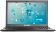 фото Ноутбук  Aquarius CMP NS685U R11 в Уфе 15.6 ", Core i3, 8 Гб RAM, 256 Гб SSD, UHD Graphics, Черный