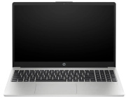 фото Ноутбук HP 255 G10