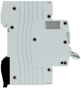 фото Автомат EKF rcbo6-1pn-16B-30-a-av