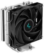 фото Кулер Deepcool AG400