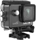 фото Экшн-камера  SJCAM SJCAM-SJ4000-WIFI в Перми