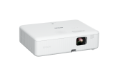 фото Проектор Epson CO-W01