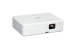фото Проектор  Epson CO-W01 в Волгограде