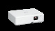фото Проектор  Epson CO-W01 в Самаре