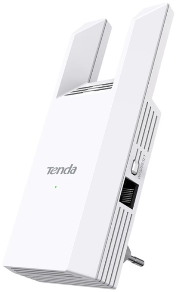 фото Усилитель  Tenda A18 Pro в Красноярске