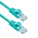 фото Кабель патч-корд U/UTP 5e кат. 2м ACD ACD-LPU5E-20G в Уфе