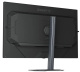 фото Монитор 27" GIGABYTE GO27Q24 EK в Санкт-Петербургe