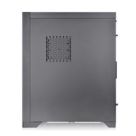 фото Корпус eATX Thermaltake CTE T500 Air в Самаре
