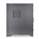 фото Корпус eATX Thermaltake CTE T500 Air в Уфе