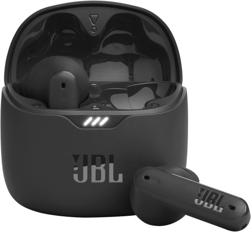 фото Гарнитура wireless JBL TUNE FLEX