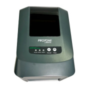 фото Принтер Proton TTP-4206 Plus(GS-2406T)