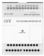 фото Модуль расширения  ONI PLR-430-EMA-04P000-0DC-00 в Санкт-Петербургe