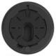 фото Видеокамера IP Ubiquiti UVC-G6-Dome-W в Санкт-Петербургe