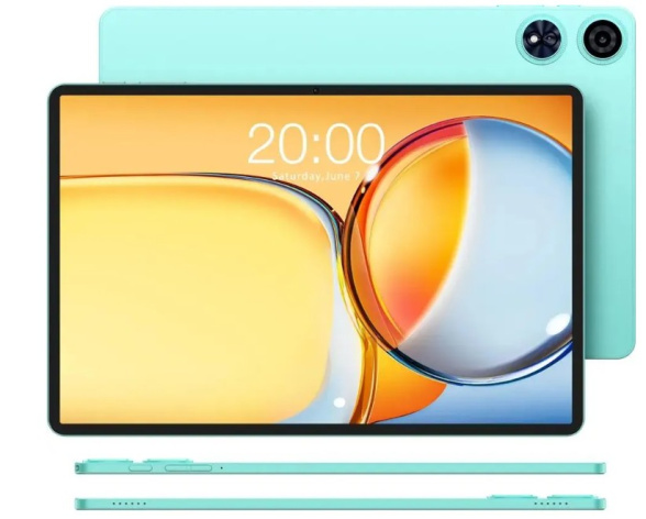фото Планшет 10.92" TECLAST P50Ai в Ростове-на-Дону