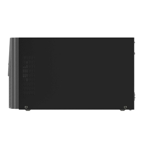 фото Источник бесперебойного питания  DKC SMALLT1A10H