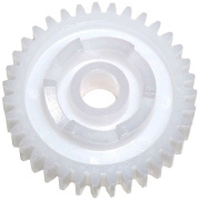 фото Запчасть Kyocera 2HS31210