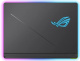 фото Ноутбук  ASUS ROG Strix G16 G615LR-S5348 16 ", Core Ultra 7, 32 Гб RAM, 1 Тб SSD, GeForce RTX 5070 Ti, Серый