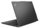 фото Ноутбук  Lenovo ThinkPad E16 G2 в Санкт-Петербургe 16 ", Ryzen 7, 16 Гб RAM, 512 Гб SSD, Radeon Graphics, Черный