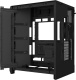 фото Корпус eATX NZXT H9 Flow RGB в Санкт-Петербургe