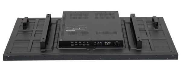 фото Панель LCD  EliteBoard SK555FCLN в Санкт-Петербургe