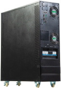 фото Источник бесперебойного питания Бастион SKAT-UPS 40-3/3
