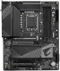 фото Материнская плата ATX GIGABYTE B760 AORUS ELITE AX
